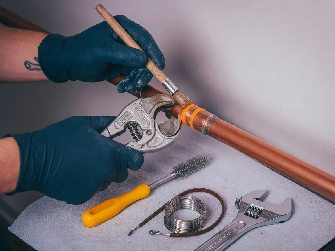 Why choose Sump Pump Repair in Tuscumbia, MO